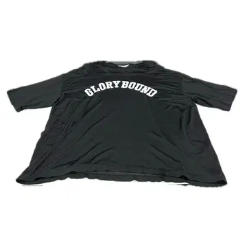 COOTIE PRODUCTIONS Print S/S Tee 3748