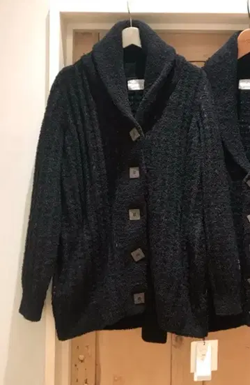 [ JoelRobuchon & gelatopique ] 상하의 세트