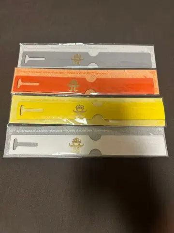 하마사키 아유미 러기지 택 지역 한정판 굿즈