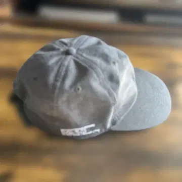 freshservice 제트캡