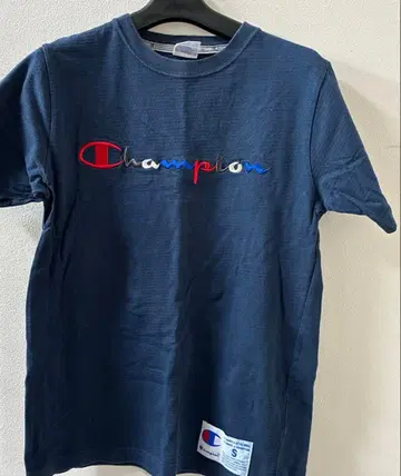 The DUFFER of ST.GEORGE champion 콜라보T셔츠