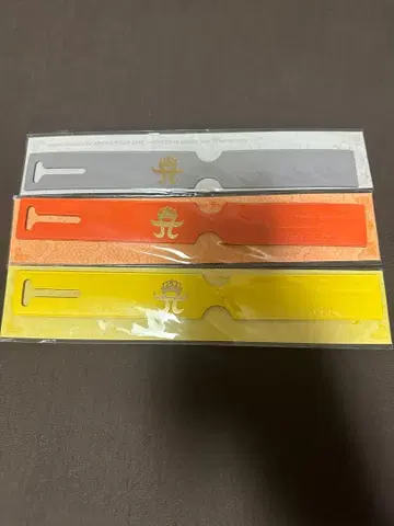 하마사키 아유미 러기지 택 지역 한정판 굿즈