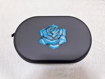 응원봉 케이스 ado 요다카