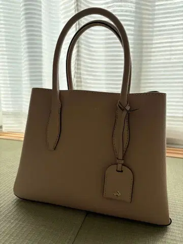 케이트 스페이드 가방 숄더백 kate spade