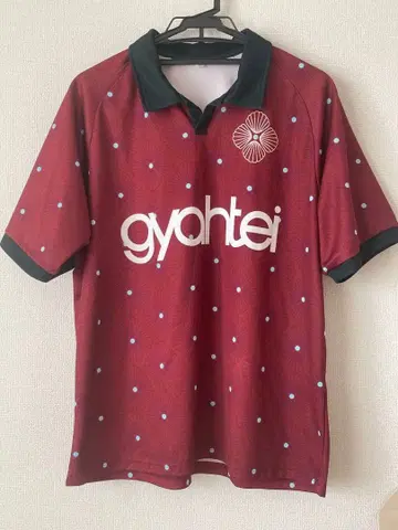 JUMADIBA gyahtei M 사이즈