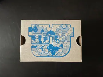 카시오 사우나 이키타이 모델 블루