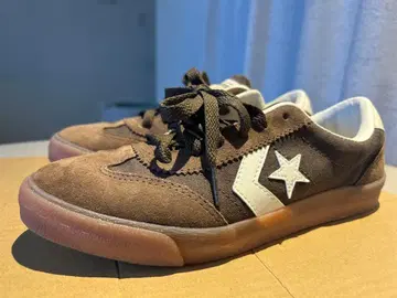 CONVERSE 올스타
