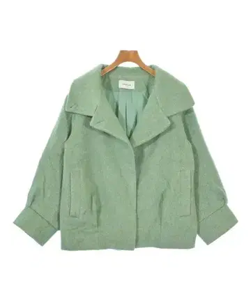 FRAY I.D 블루종 ( 기타 ) 여성용