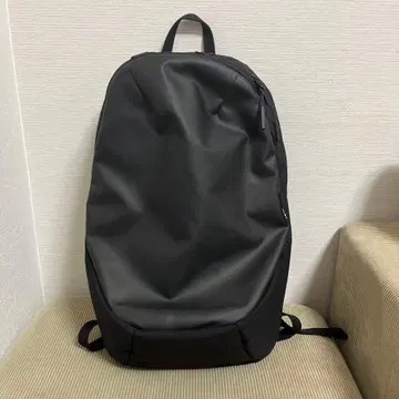 WEXLEY SHELDRAKE(쉘드레이크) SD101