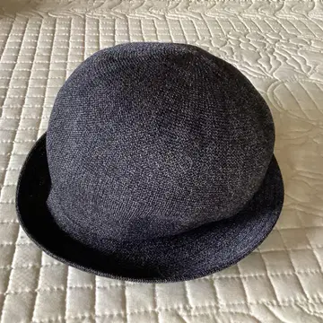 도쿄 긴자 Maxim 모자