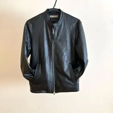 nano universe 라이더스 [ 싱글 ]