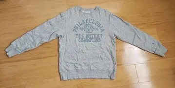 Champion 트레이닝복 후드티 세트 M 사이즈