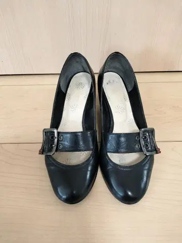 안나수이/펌프스/22cm