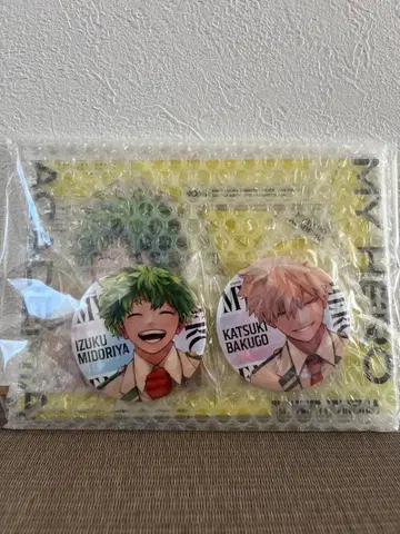 나의 히어로 아카데미아 점프GIGA 전원 서비스