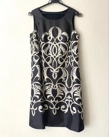 원피스 2차 모임 파티 사은회