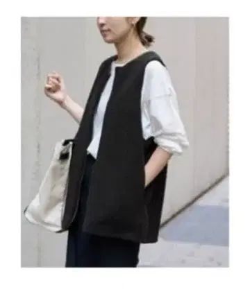 FRAMEWORK 보아 베스트 BK 2023년판