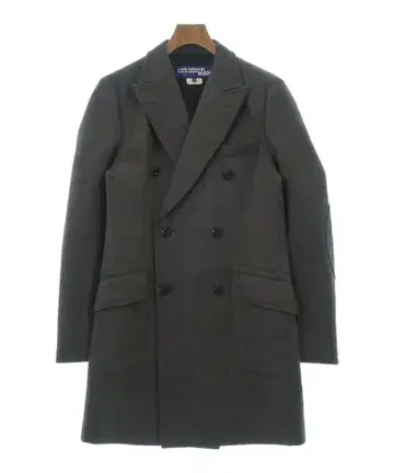 JUNYA WATANABE MAN 코트 ( 기타 ) 남성용