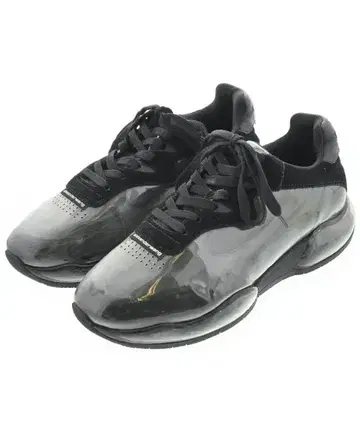 ALEXANDER WANG 스니커즈 남성용