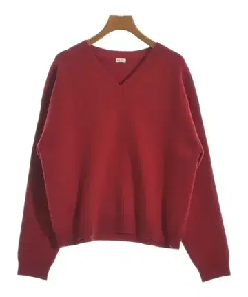 BRILL 니트/스웨터 여성용