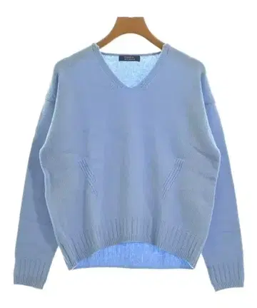 HUMAN WOMAN 니트/스웨터 여성용