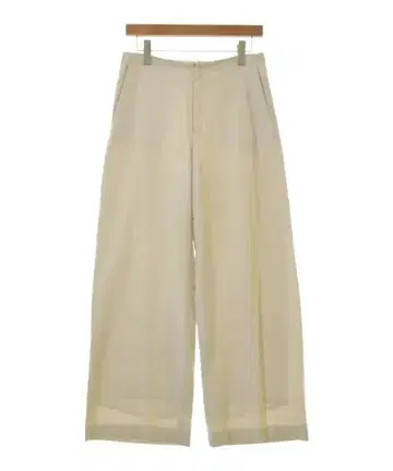 MUSE de Deuxieme Classe 팬츠 ( 기타 ) 여성용