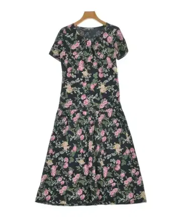 LAURA ASHLEY 셋업 수트 (기타) 여성용