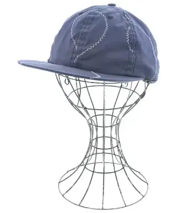 LQQK STUDIO 남성용 캡