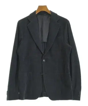 GIORGIO ARMANI 테일러드 자켓 남성용