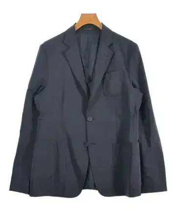 GIORGIO ARMANI 테일러드 자켓 남성용