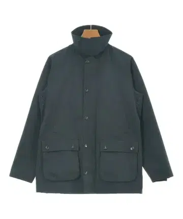 Barbour 블루종 남성용