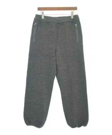 Unlikely 팬츠 ( 기타 ) 남성용