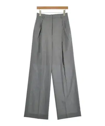 PRADA 여성용 슬랙스