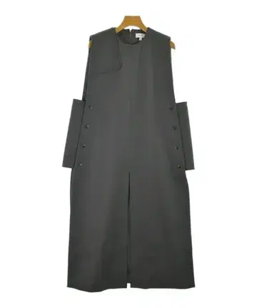 HYKE 원피스 여성용