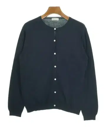 Ballsey 여성용 가디건