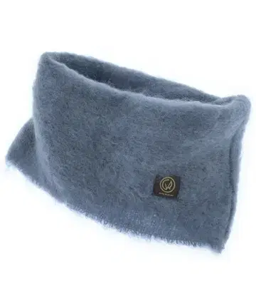 Mantas Ezcaray 머플러 여성용