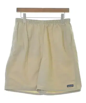 patagonia 여성용 숏팬츠