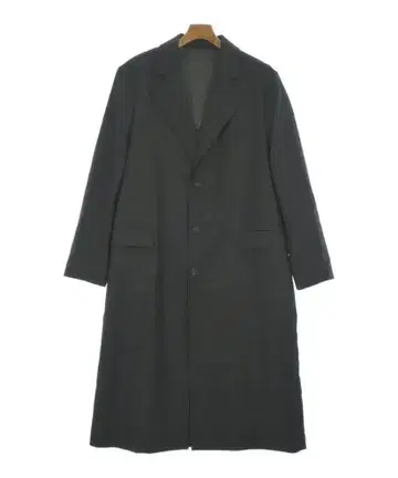 mfpen 코트 (기타) 남성용