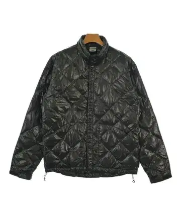 Columbia 다운 자켓/다운 베스트 남성용