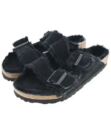 BIRKENSTOCK 샌들 남성용