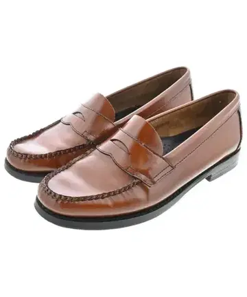 G.H.BASS&CO. 비즈니스 드레스 남성용 신발