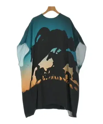 AKRIS 원피스 여성용