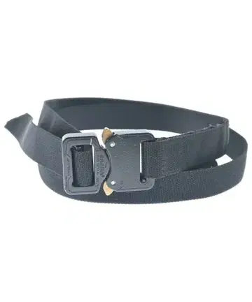 BAGJACK 벨트 남성용