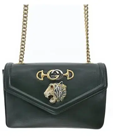 GUCCI 숄더백 여성용