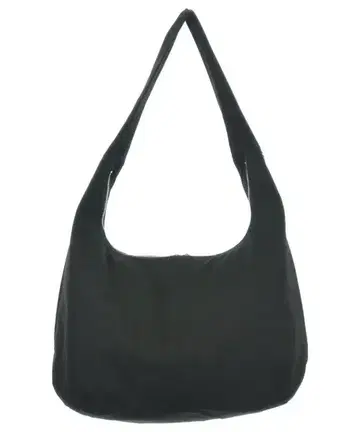 BEAUTY&YOUTH UNITED ARROWS 숄더백 남성용