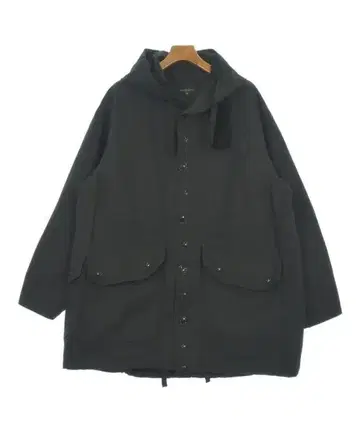 Engineered Garments 코트 (기타) 남성용