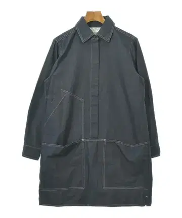 Max Mara 셔츠 원피스 여성용