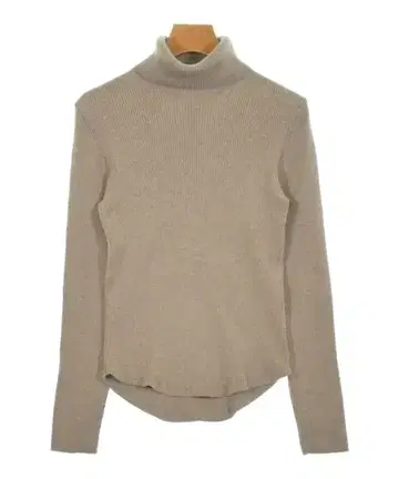 BAYFLOW 니트 스웨터 여성용