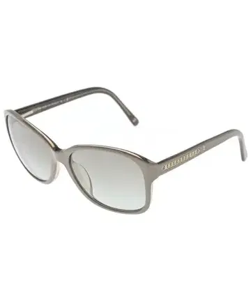 샤넬 선글라스 여성용