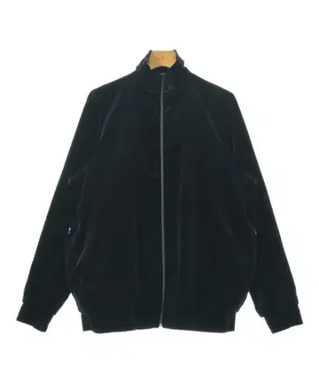 CAMIEL FORTGENS 블루종 (기타) 남성용