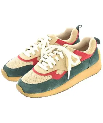 KITH 스니커즈 남성용